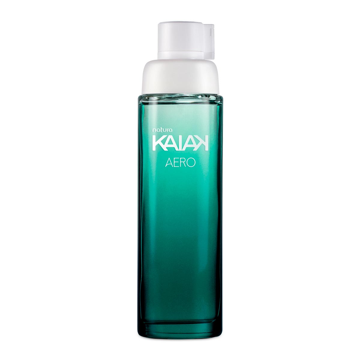 Kaiak Aero Feminino 2 Kaiak Aero Feminino