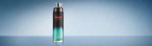 Kaiak Oceano Desodorante Colônia Feminino 100 ml [NATBRA-96711]