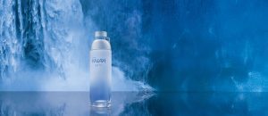 Kaiak Ultra Feminino 100 ml [NATBRA-169775]