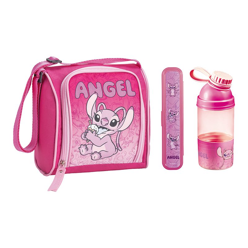 Kit Angel