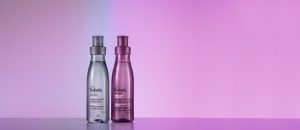 Kit Body Splash Tododia Algodão e Romã e Flor de Amora (2 produtos) [NATBRA-258839]