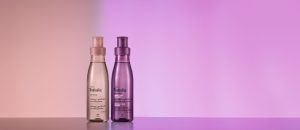 Kit Body Splash Tododia Noz Pecã e Cacau e Romã e Flor de Amora (2 produtos) [NATBRA-258840]