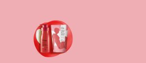 Kit Creme Nutritivo com Refil Tododia Tâmara e Canela [NATBRA-239194]