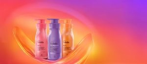 Kit Cremes Nutritivos para o Corpo Tododia (3 produtos)