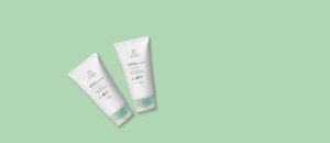 Loja 60 Kit Desodorante Antitranspirante em Creme Erva Doce (2 unidades)