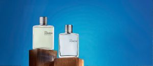 Kit Desodorante Colônia Natura Homem Clássico e Especiarias [NATBRA-256330]