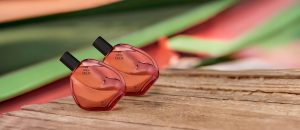 Kit Ekos Ryo Vivo 75 ml (2 produtos) [NATBRA-239240]