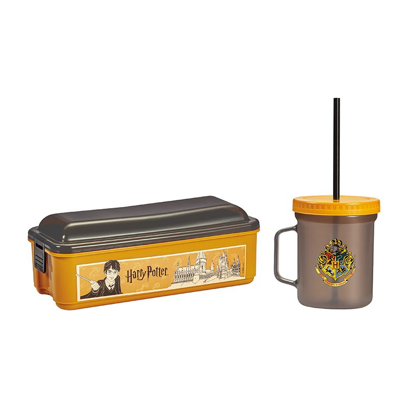 Kit Harry Potter