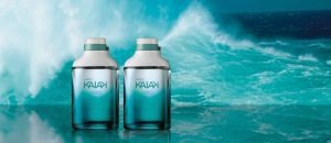 Kit Kaiak Aero Masculino 100 ml (2 unidades) [NATBRA-222193]