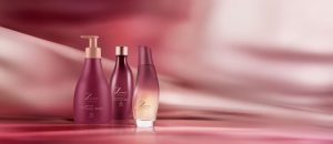 Kit Luna Confiante com Hidratante e Óleo Corporal (3 produtos) [NATBRA-216061]