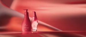 Kit Luna Coragem com Hidratante (2 produtos) [NATBRA-216075]