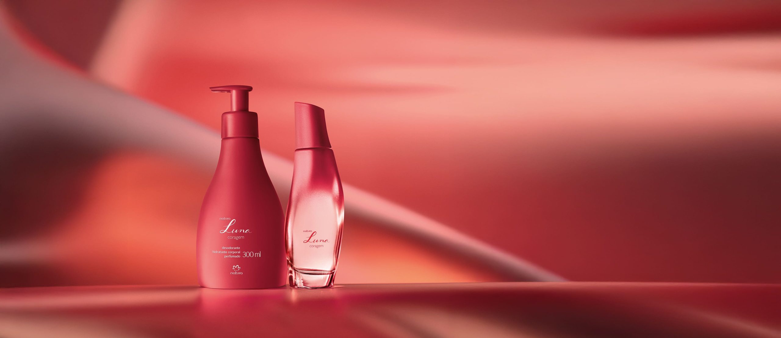 Kit Luna Coragem com Hidratante 2 produtos scaled