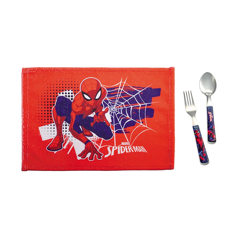 Kit Marvel 1