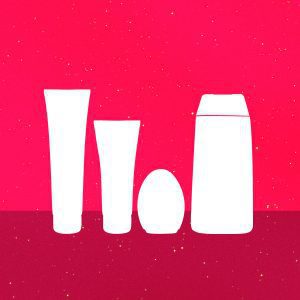 Loja 35 Kit Misterioso Banho Premium