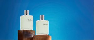 Kit Natura Homem Especiarias (2 unidades) [NATBRA-256324]