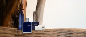 Kit Natura Homem Essence (3 produtos) [NATBRA-217177]