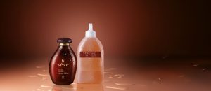 Kit Óleo Desodorante Corporal Sève Amêndoas Doces Intensa com Refil (2 produtos) [NATBRA-208315]