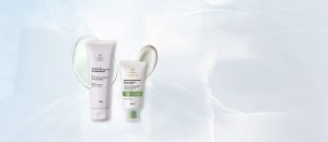 Loja 66 Kit Rotina Antioleosidade Chronos Derma (2 produtos)