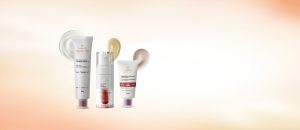 Kit Rotina Flacidez Chronos Derma (3 produtos) [NATBRA-218219]