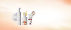 Kit Rotina Prevenção Chronos Derma (3 produtos)