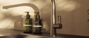 Kit Sabonete Líquido e Hidratante para Mãos Bothânica Cucumis Acqua [NATBRA-199374]