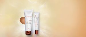 Loja 73 Kit Sérum e Protetor Multiclareador FPS 70 Chronos Derma (2 produtos)