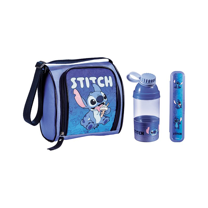Kit Stitch 2
