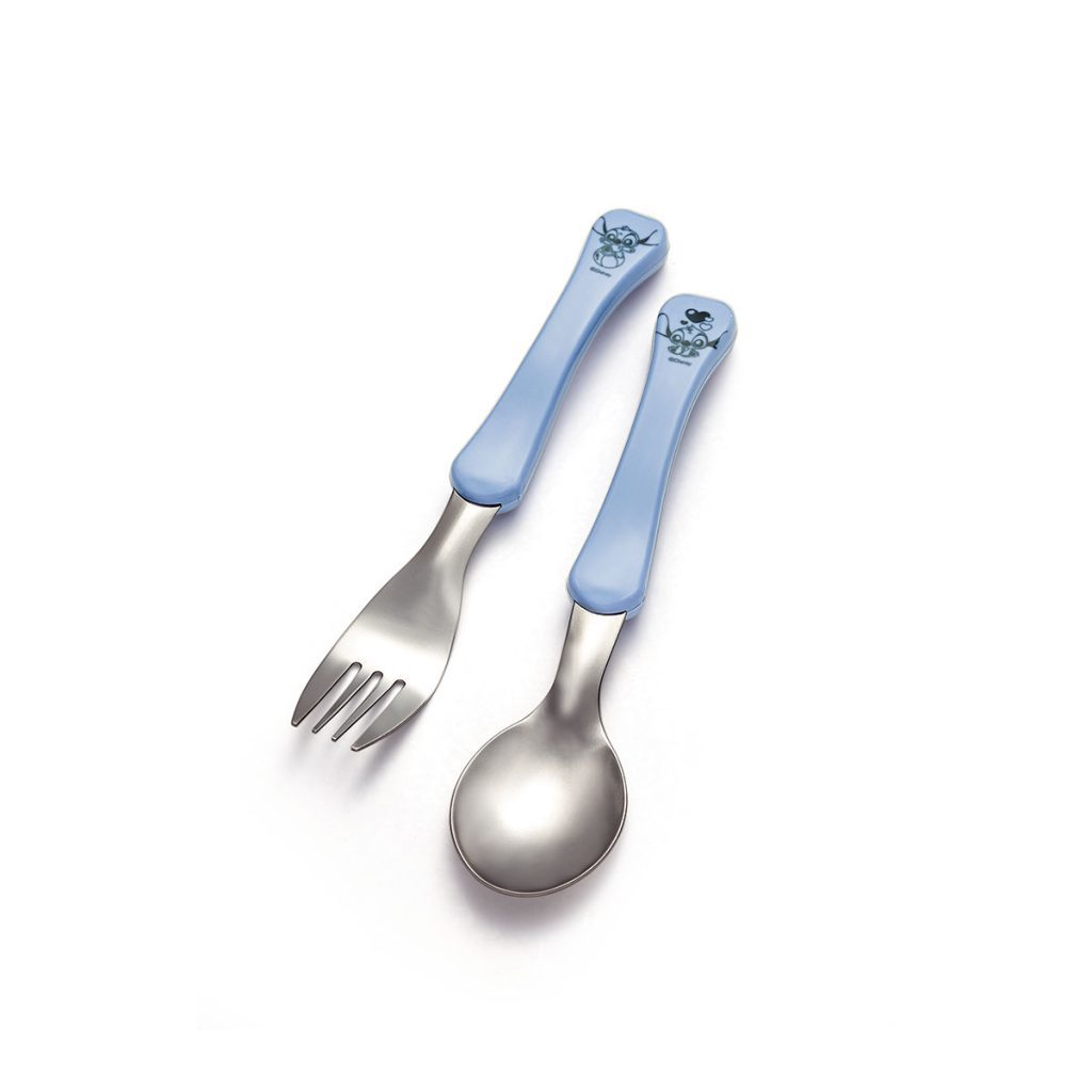 Kit Talher Stitch