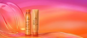 Kit Tododia Sol, Mar e Piscina Tododia Manga Rosa e Água de Coco (2 produtos) [NATBRA-234125]