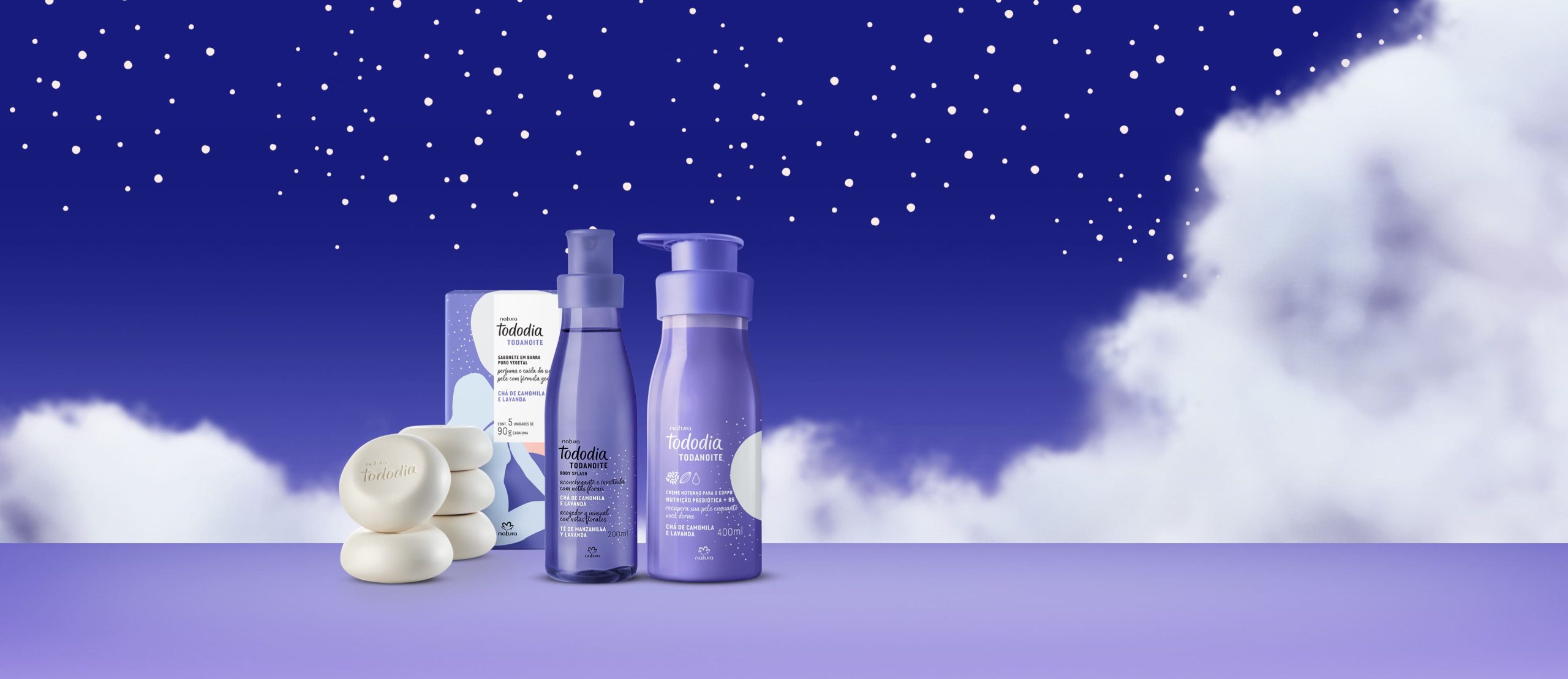 Kit Tododia Todanoite com Sabonete Hidratante e Body Splash 3 scaled