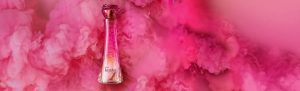 Kriska Shock 100 ml [NATBRA-68944]