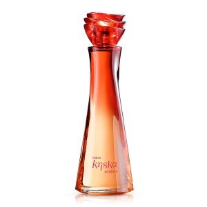 Kriska Sonhos Desodorante Colônia Feminino [NATBRA-107374]
