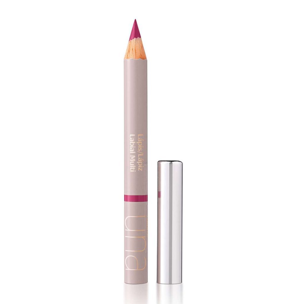 Lápis Labial Multi Una