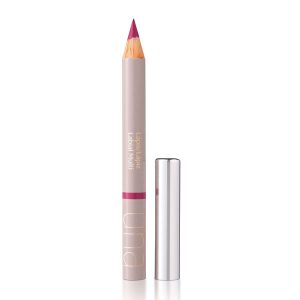 Lápis Labial Multi Una