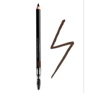 Lápis para Sobrancelhas Avon True [AVNBRA-135227]