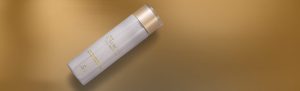 Leite Desodorante Hidratante Corporal Essencial Exclusivo Floral 150 ml [NATBRA-140739]