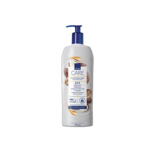 Loja 36 Loção Desodorante Corporal Jojoba e Karite