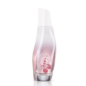 Luna 10 anos 75 ml [NATBRA-150218]