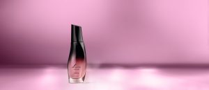 Luna Absoluta Miniatura 25 ml