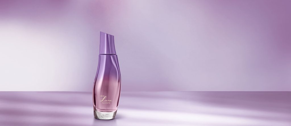 Luna Fascinante 75 ml