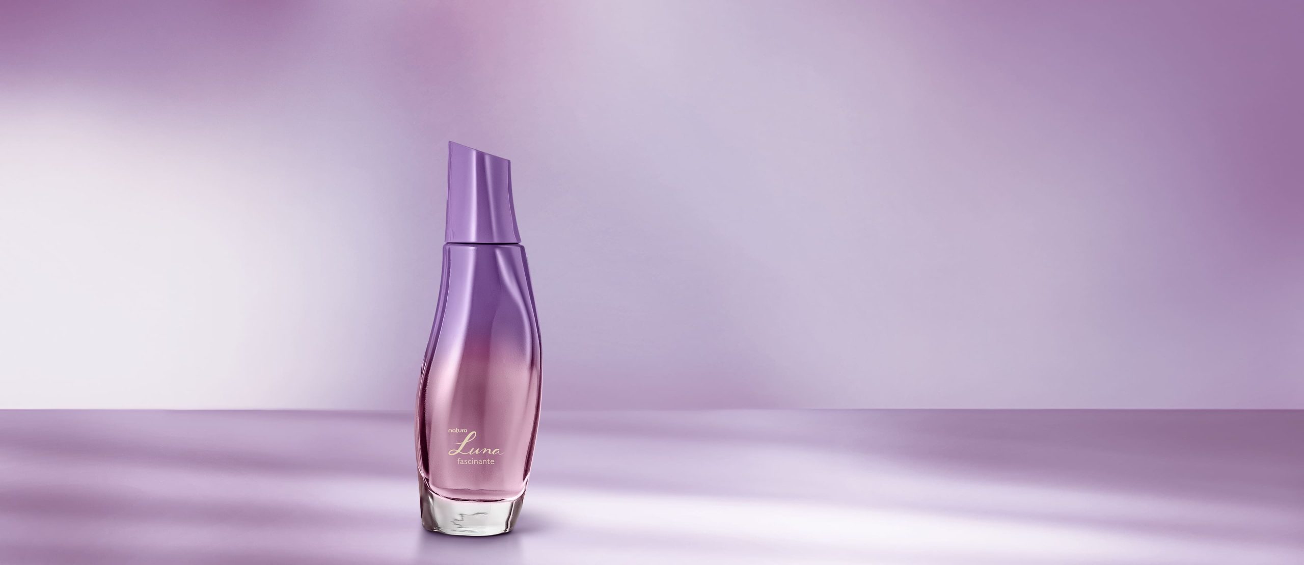 Luna Fascinante 75 ml scaled