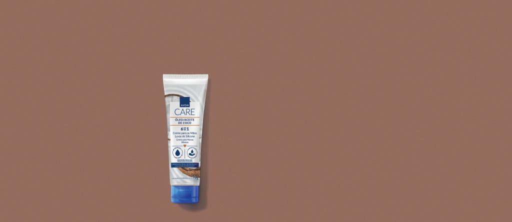 Luvas de Silicone Coco