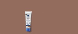 Luvas de Silicone Coco
