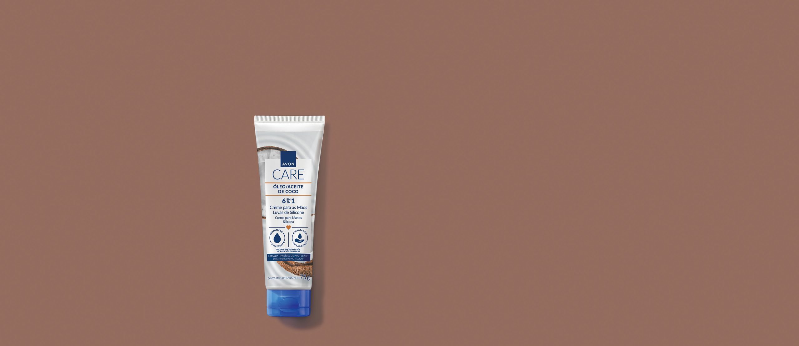 Luvas de Silicone Coco 1 Luvas de Silicone Coco scaled