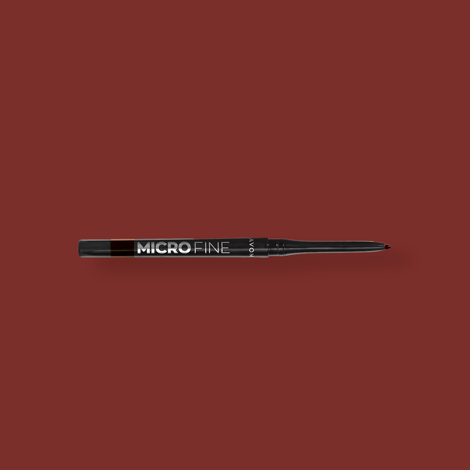 MICRO FINE DELINEADOR RETRATIL PARA SOBRANCELHAS