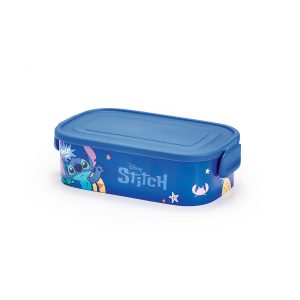 Marmita com Travas Stitch