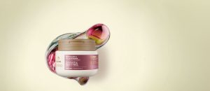 Máscara Lumina Restauradora para Restauração e Liso Prolongado [NATBRA-167289]