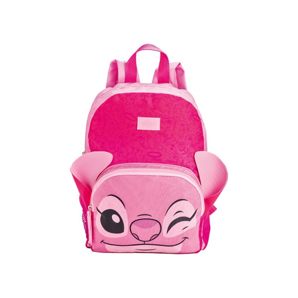 Mochila Angel [AVNBRA-231984]