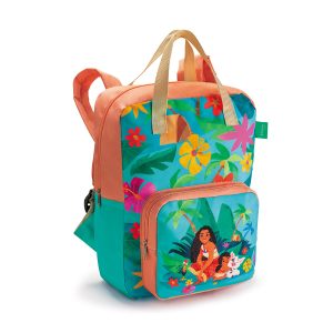 Mochila Moana