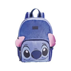 Mochila Stitch